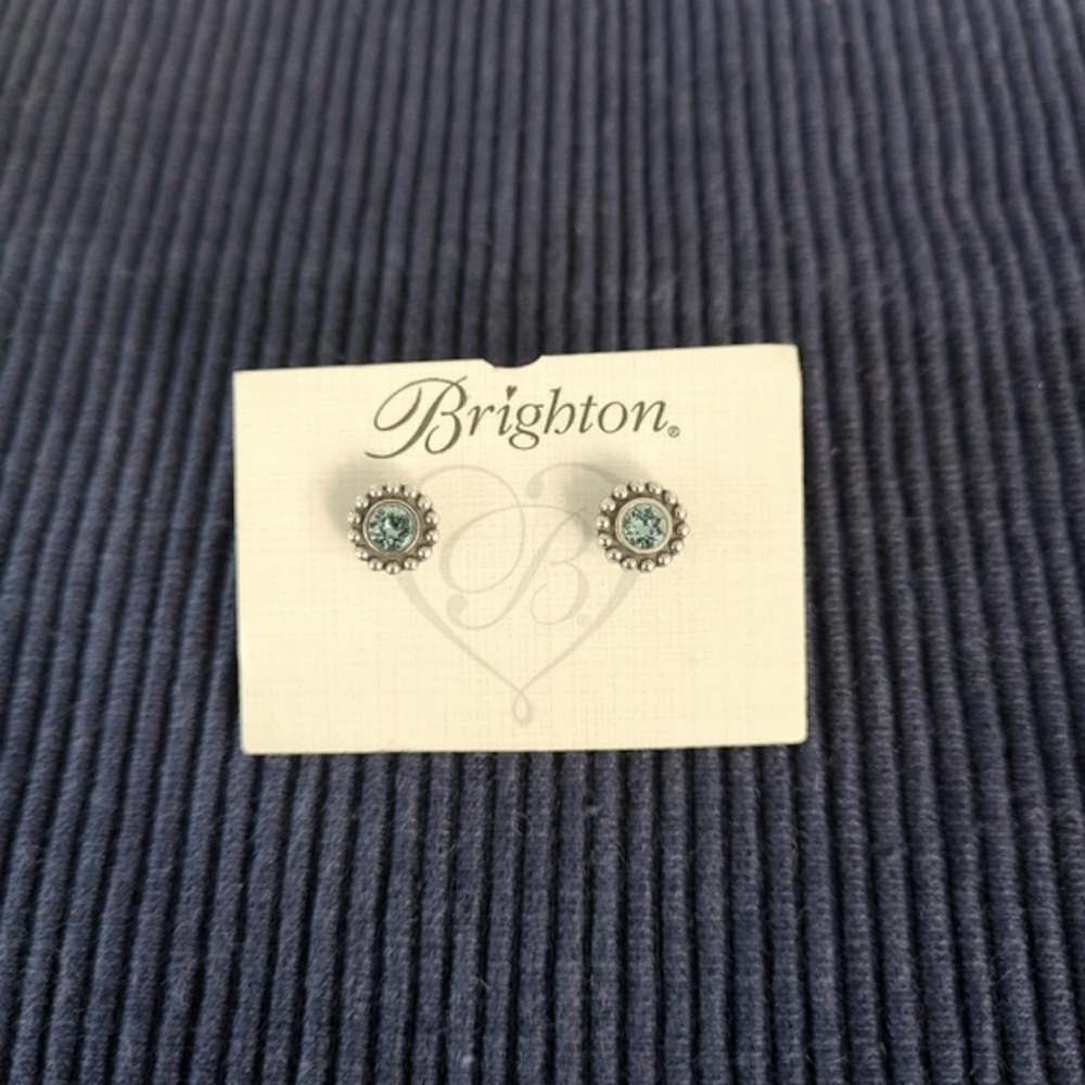 Brighton twinkle posts